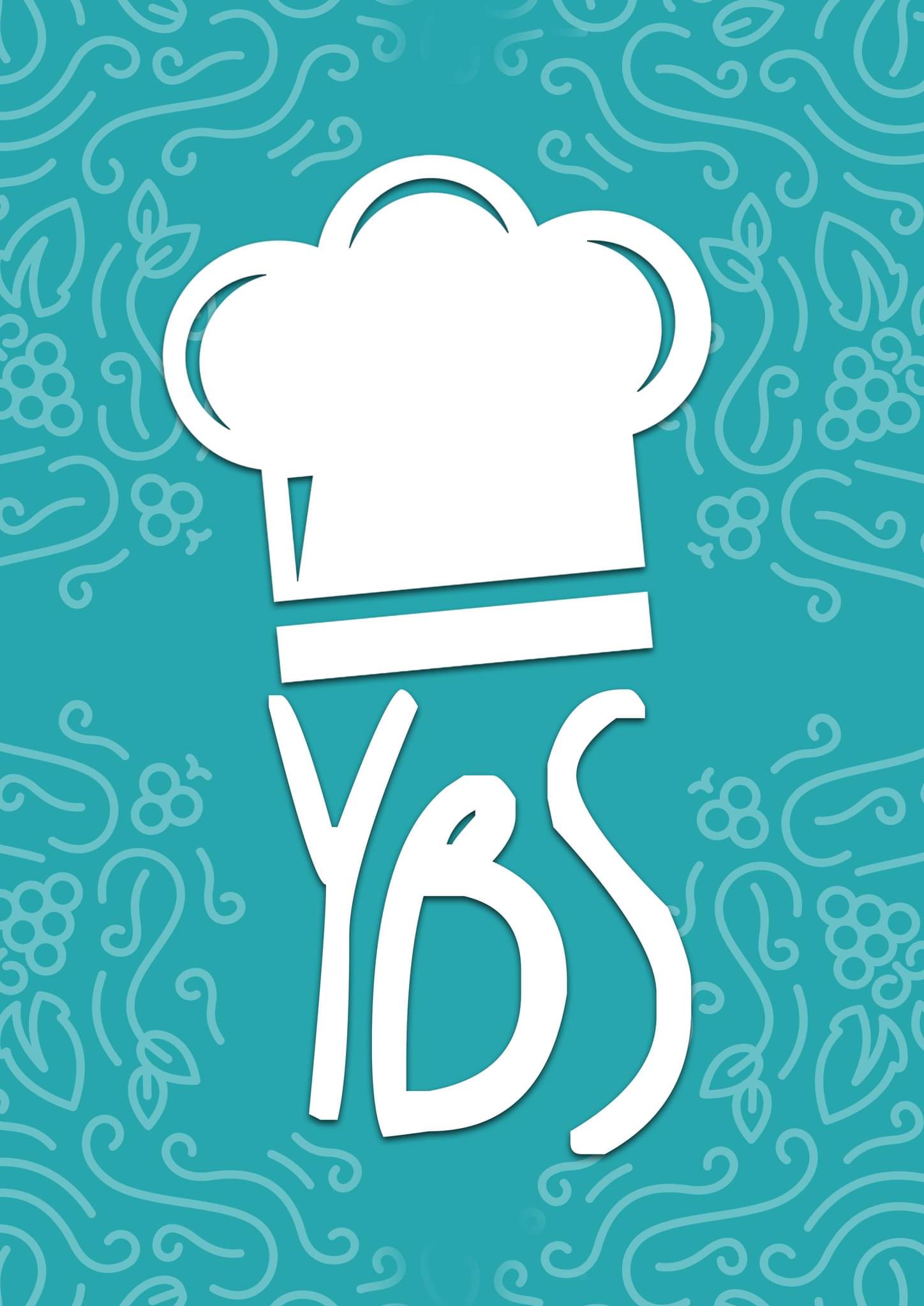 YBS