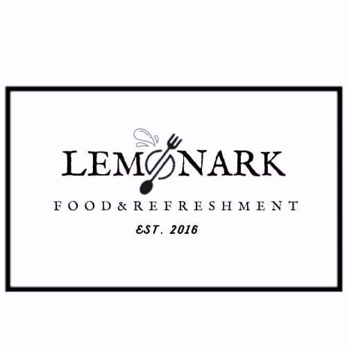 Lemonark food and refreshments