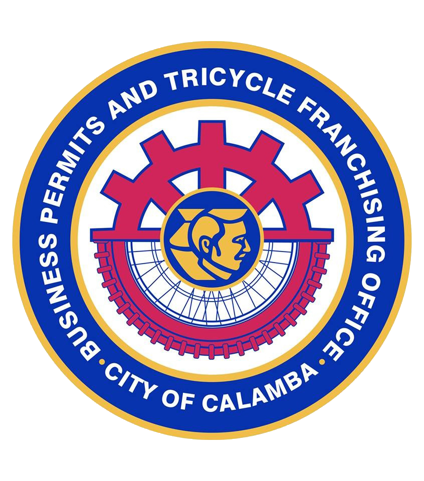 Long Calamba City Business Name Testing