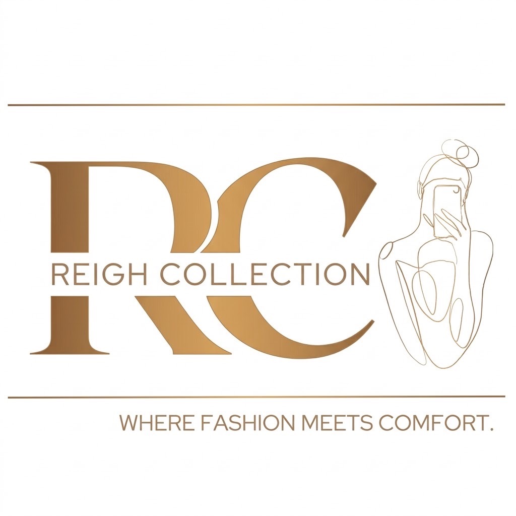 Reigh Collection